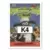 Image K4