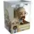 Breaking Bad - Ozymandias Walt