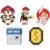 Jschlatt Pin Set
