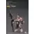 Adeptus Custodes - Solar Watch Custodian Guard with Guardian Spear