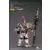 Adeptus Custodes - Solar Watch Custodian Guard with Guardian Spear