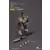 Adeptus Custodes - Solar Watch Custodian Guard with Guardian Spear