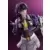 Bishoujo Kotobukiya - Transformers Skywarp - Limited Edition