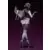 Bishoujo Kotobukiya - Transformers Skywarp - Limited Edition