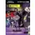 Bishoujo Kotobukiya - Transformers Skywarp - Limited Edition