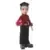 Eitan