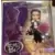 Bratz Blind Date/Secret Date - Jade