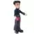 Bratz Blind Date/Secret Date - Koby