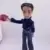 Bratz Blind Date/Secret Date - Koby