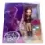 Bratz Blind Date/Secret Date - Meygan