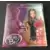 Bratz Blind Date/Secret Date - Yasmin