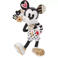 Mickey Mouse Midas