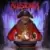 Alestorm - Curse of The Crystal Coconut