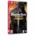 Jeux Nintendo Switch - Kingdom Come : Deliverance - Royal Edition