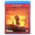 Le Roi Lion 3D + Blu-Ray 2D