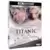 Autres Films - Titanic [4K Ultra HD Blu-Ray Bonus]
