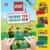 Tourne ton premier film LEGO