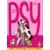 Les Psy - Une Compil Qui A Du Chien