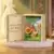 Disney Classic Fairy Tales - Bambi