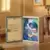 Disney Classic Fairy Tales - Stitch