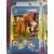 Disney - Joue avec les classiques (CORA) - Clowns