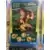 Disney - Joue avec les classiques (CORA) - Jane porter