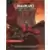 Dragonlance : L'ombre de la Reine des Dragons