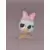 Doorables - Série 3 - Daisy Duck