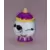 Doorables - Series 3 - Mrs. Potts