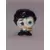 Prince Eric