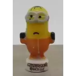 Minion 1