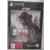 PS5 Games - The Last of Us Part II Remastered - Édition W.L.F.