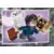 Sticker n°1 (Brillant)