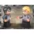 LEGO Harry Potter Stickers & Cartes - Sticker n°24 (Brillant)