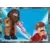 LEGO Harry Potter Stickers & Cartes - Sticker n°9 (Brillant)
