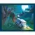 Sticker n°96