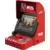 Mini Arcade Classics - MVS Mini Arcade - SNK