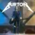ReAction Figures - Burton - Cliff Burton (Flannel Shirt)