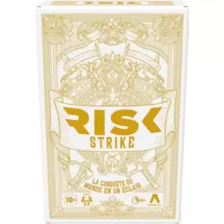 RISK Strike