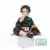 SEGA / SEGA Goods / SegaPrize - Demon Slayer - Tanjiro - PM Perching