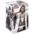 Banpresto Statues - Bleach - Kenpachi Zaraki (Solid And Souls)