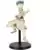 Dr. Stone - Figure of Stone World - Senku Ishigami II