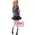 Statues Banpresto - Kaguya-sama : Love Is War Ultra Romantic - Ai Hayasaka (Kyunties)