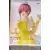 Statues Banpresto - The Quintessential Quintuplets - Ichika Nakano (Ver. nurse) - Kyunties