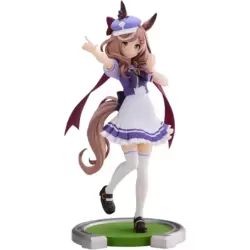 Umamusume : Pretty Derby - Matikanetannhauser