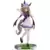 Umamusume : Pretty Derby - Matikanetannhauser