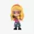 Bernadette - Smaller Version
