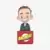 The Big Bang Theory - Sheldon - Bazinga
