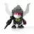 Transformers Series 2 - Shrapnel (G1 Toy)