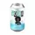Vinyl Soda! - The Marvels - Photon GITD